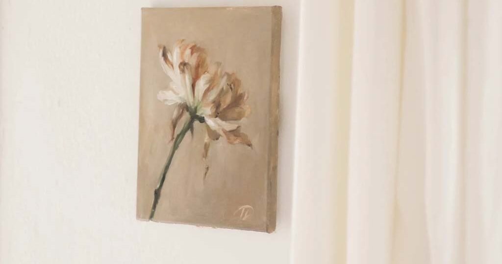 floral_wall_art